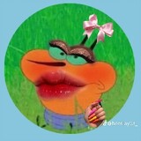 Sang Van_6815