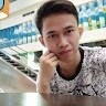 Mang Achonk