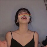 zhuijuxiao_____engya