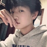 -xuyuanbing-