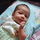 ImanHarisNora