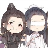 nannanqingyu-dn