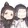 nannanqingyu-dn
