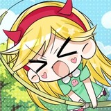 miaonixingbuluo