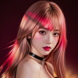 chaoainideliu