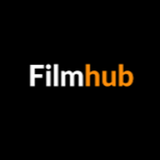 Film_Hub