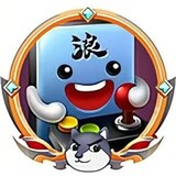 youxiaolanggone