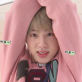 Jintianniallzhenlema