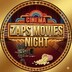 Zap's MOVIE NIGHT