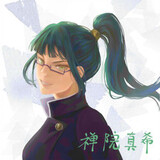 chanyuanzhenxi_01