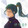 chanyuanzhenxi_01