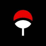 Uchihanime