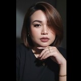 チリCandramaya Laksmi