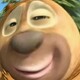 creator avatar
