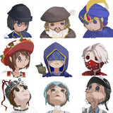 diwurengejiaose_02