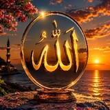ISLAM NO 1