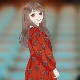 miaomiaomiya