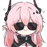 wavebuweiwu