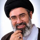Soyud Nor Rashid Ahm