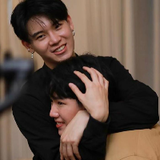 12345iloveu6789iloveu