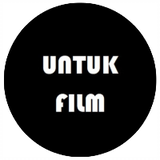 UNTUK FILM TERBAIK