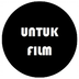 UNTUK FILM TERBAIK
