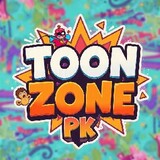 toonzonepk
