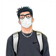 creator avatar