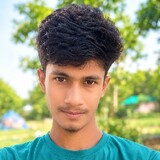 mod of_0232