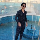saithzain