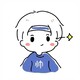 creator avatar