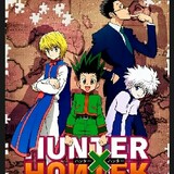 Fans_HxH_official