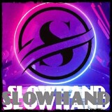 sl0whand