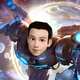 creator avatar