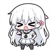 chuhanzhi