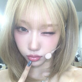 tingyinriji