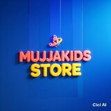 MujjaKids