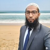 Md Rahim_4419