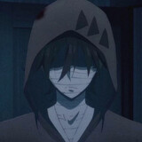 xiaolengtongxueヽ