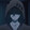 xiaolengtongxueヽ