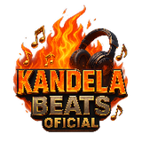 Kandela Beats