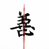 wangchenbinshufa