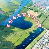 yiliuxiameihaoyi