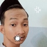 alharts