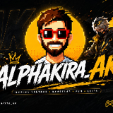 Alphakira_AK