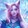 xinyuzhuzhu