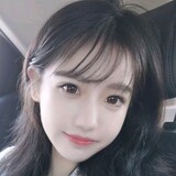 naiyeu