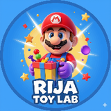 RijaToyLab