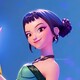creator avatar