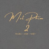 MỌT_PHIM2